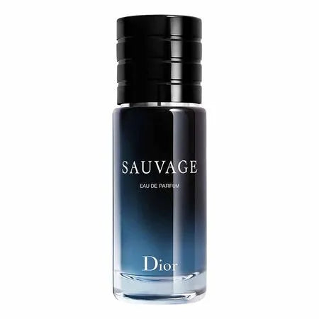 SAUVAGE 30ML